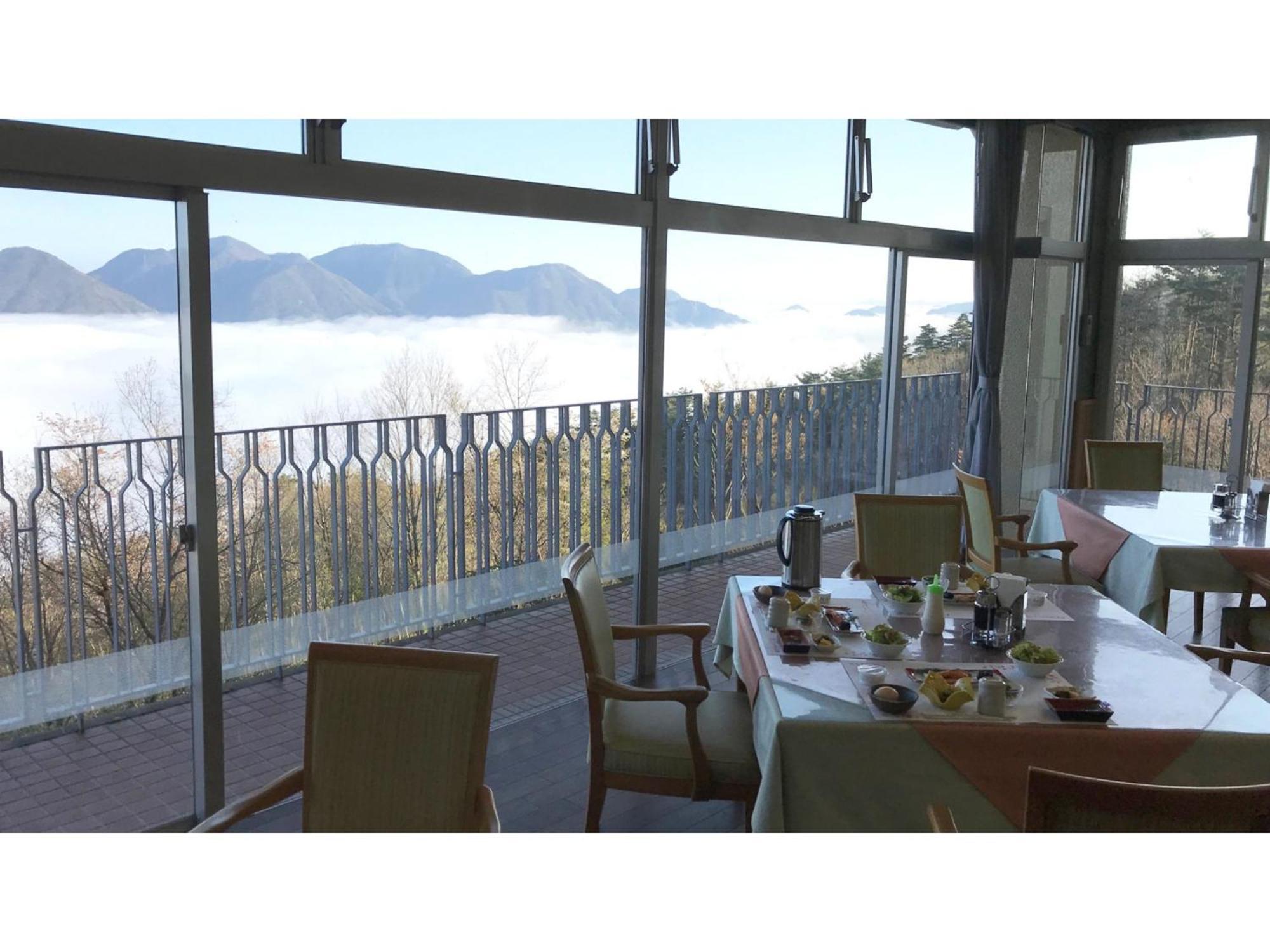 Hotel Ikoi No Mura Shimane Onan Exterior foto